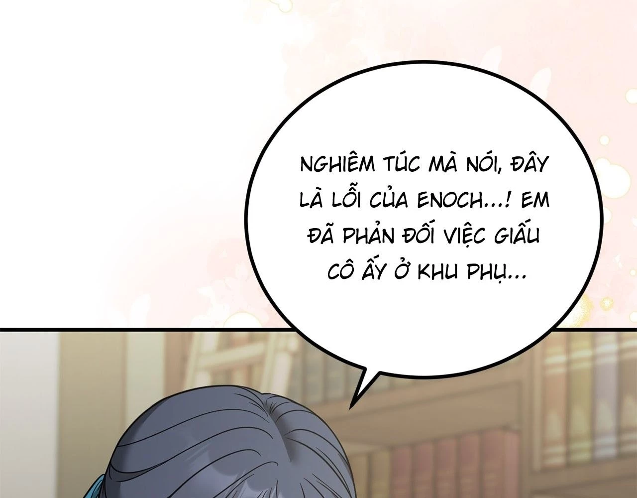 Không Bao Giờ Trở Về Gia Đình Đã Bỏ Rơi Tôi Chapter 73 - 113