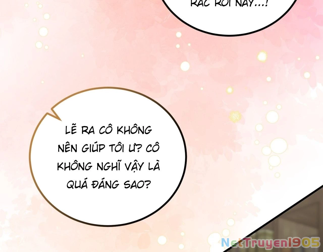 Không Bao Giờ Trở Về Gia Đình Đã Bỏ Rơi Tôi Chapter 73 - 115