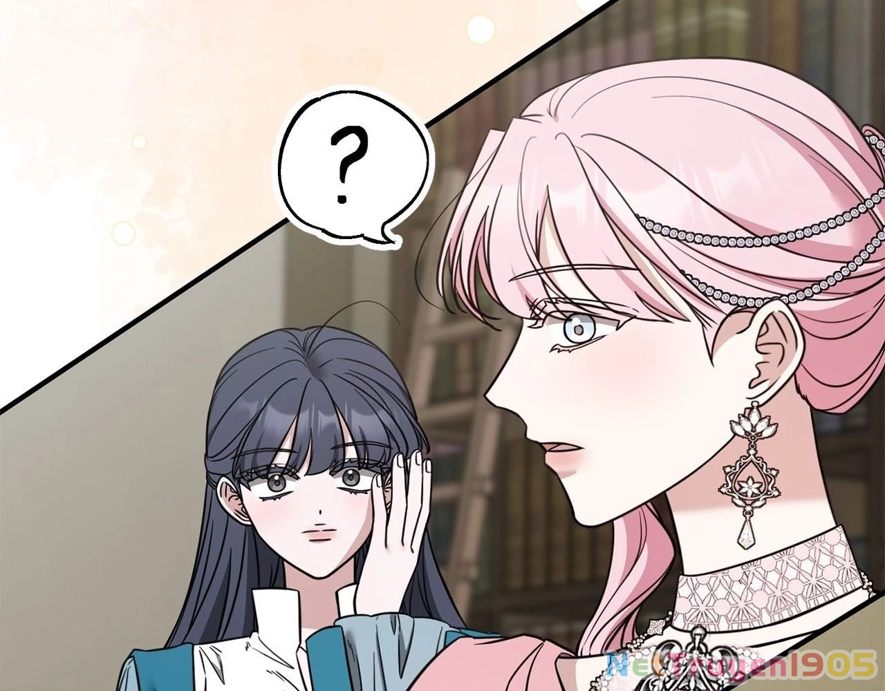 Không Bao Giờ Trở Về Gia Đình Đã Bỏ Rơi Tôi Chapter 73 - 116