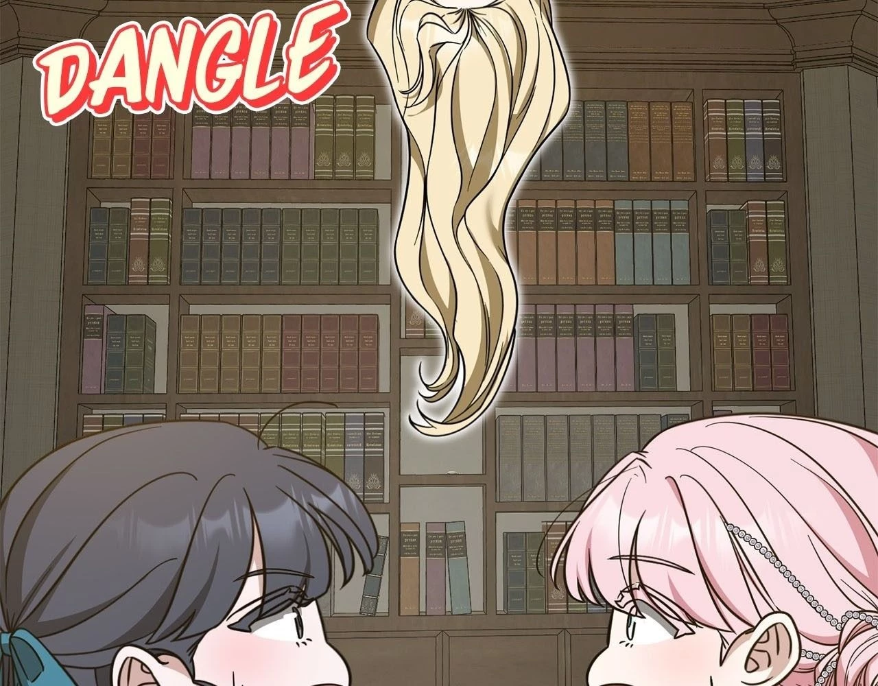 Không Bao Giờ Trở Về Gia Đình Đã Bỏ Rơi Tôi Chapter 73 - 118