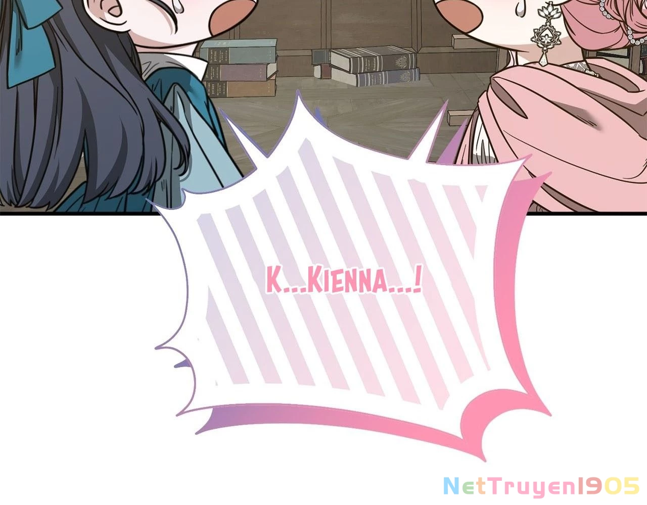 Không Bao Giờ Trở Về Gia Đình Đã Bỏ Rơi Tôi Chapter 73 - 119