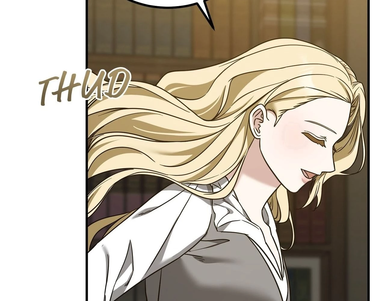 Không Bao Giờ Trở Về Gia Đình Đã Bỏ Rơi Tôi Chapter 73 - 122