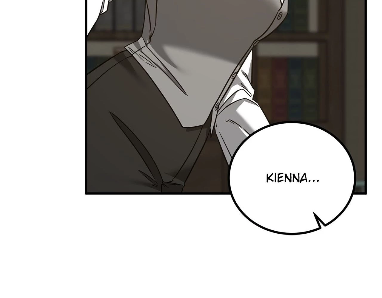 Không Bao Giờ Trở Về Gia Đình Đã Bỏ Rơi Tôi Chapter 73 - 123