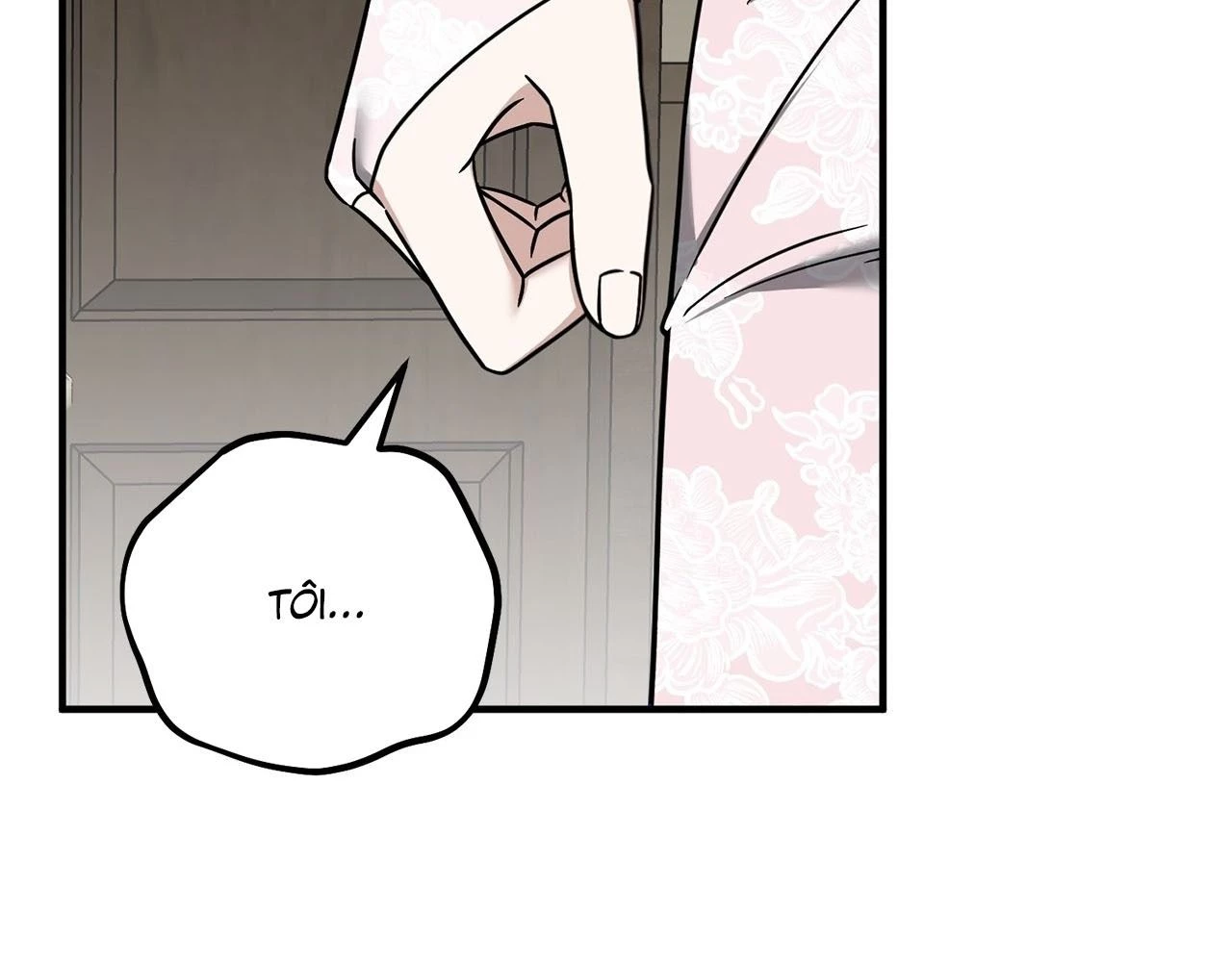 Không Bao Giờ Trở Về Gia Đình Đã Bỏ Rơi Tôi Chapter 73 - 125