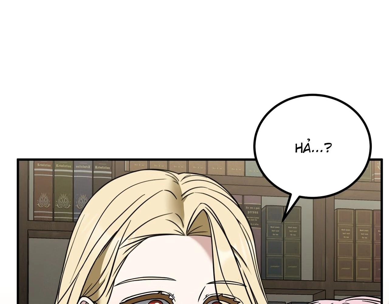 Không Bao Giờ Trở Về Gia Đình Đã Bỏ Rơi Tôi Chapter 73 - 126