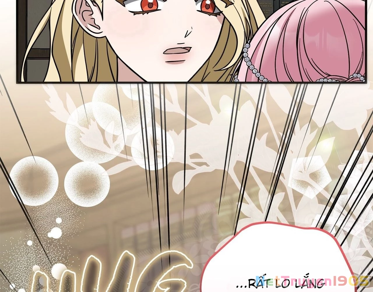 Không Bao Giờ Trở Về Gia Đình Đã Bỏ Rơi Tôi Chapter 73 - 127