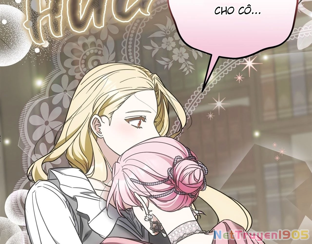 Không Bao Giờ Trở Về Gia Đình Đã Bỏ Rơi Tôi Chapter 73 - 128
