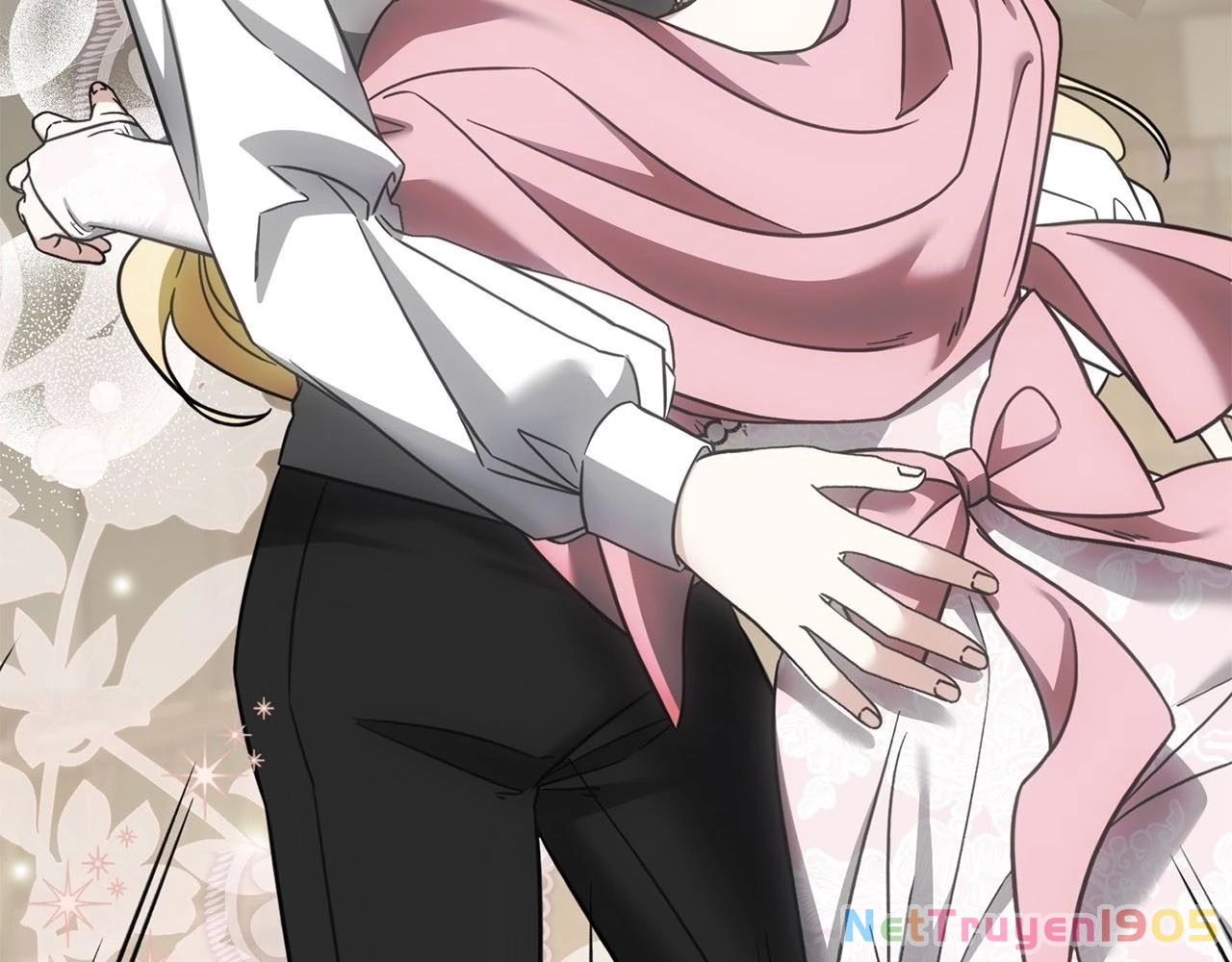 Không Bao Giờ Trở Về Gia Đình Đã Bỏ Rơi Tôi Chapter 73 - 129