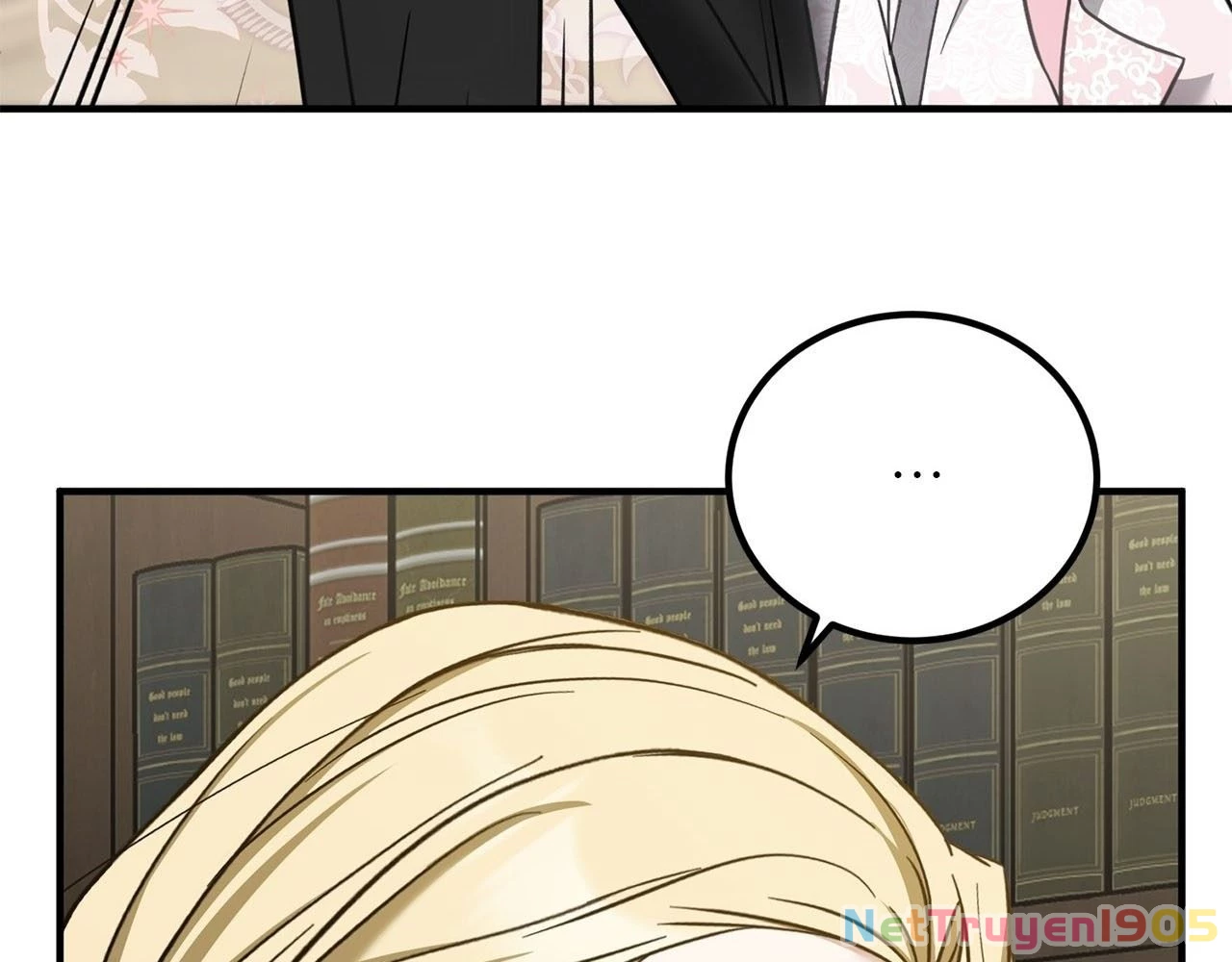 Không Bao Giờ Trở Về Gia Đình Đã Bỏ Rơi Tôi Chapter 73 - 130