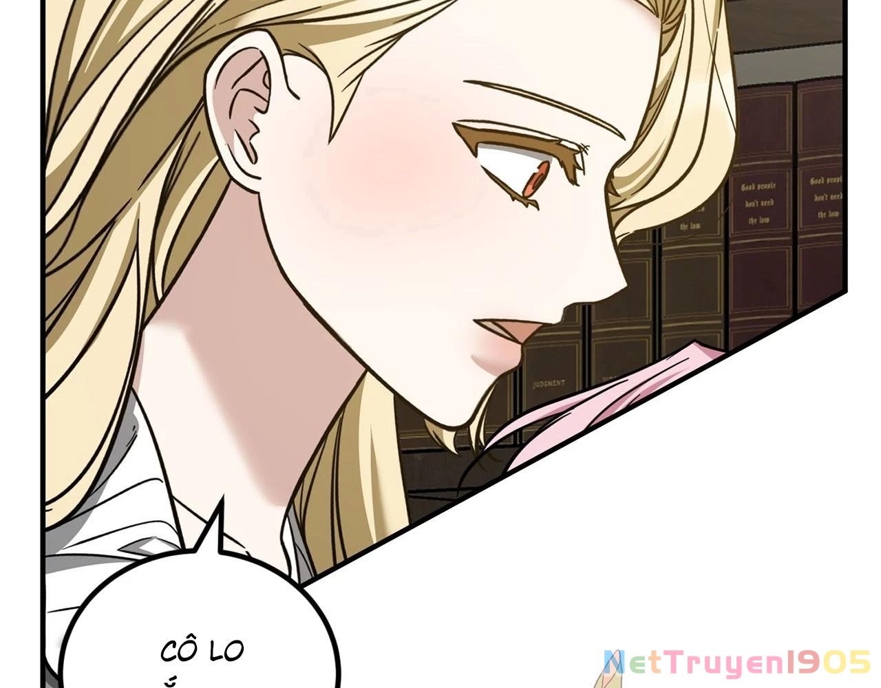 Không Bao Giờ Trở Về Gia Đình Đã Bỏ Rơi Tôi Chapter 73 - 131