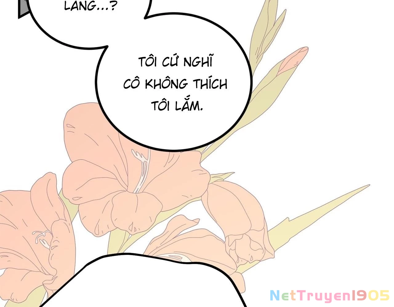 Không Bao Giờ Trở Về Gia Đình Đã Bỏ Rơi Tôi Chapter 73 - 132