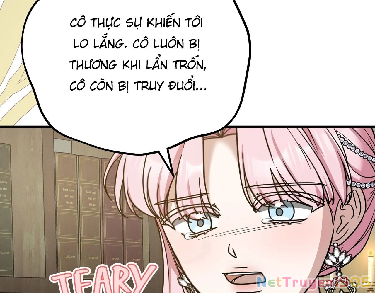 Không Bao Giờ Trở Về Gia Đình Đã Bỏ Rơi Tôi Chapter 73 - 133