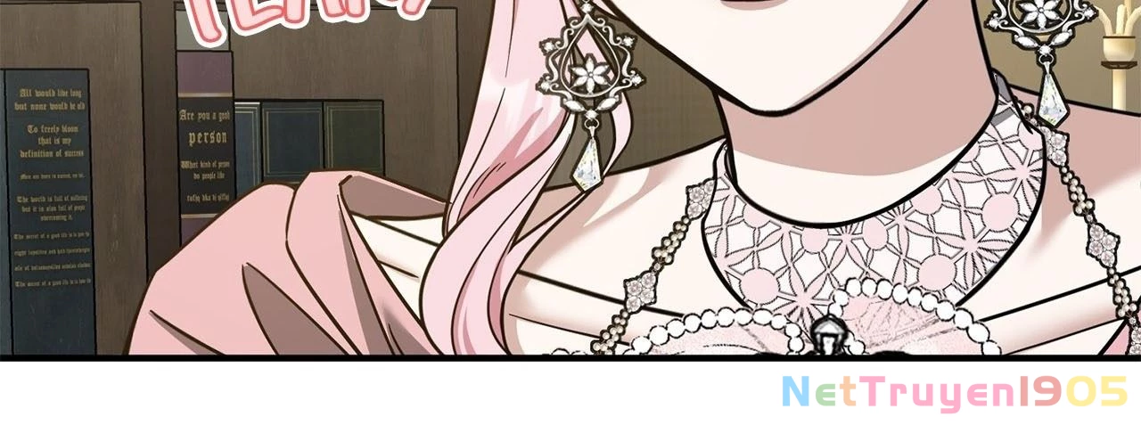 Không Bao Giờ Trở Về Gia Đình Đã Bỏ Rơi Tôi Chapter 73 - 134