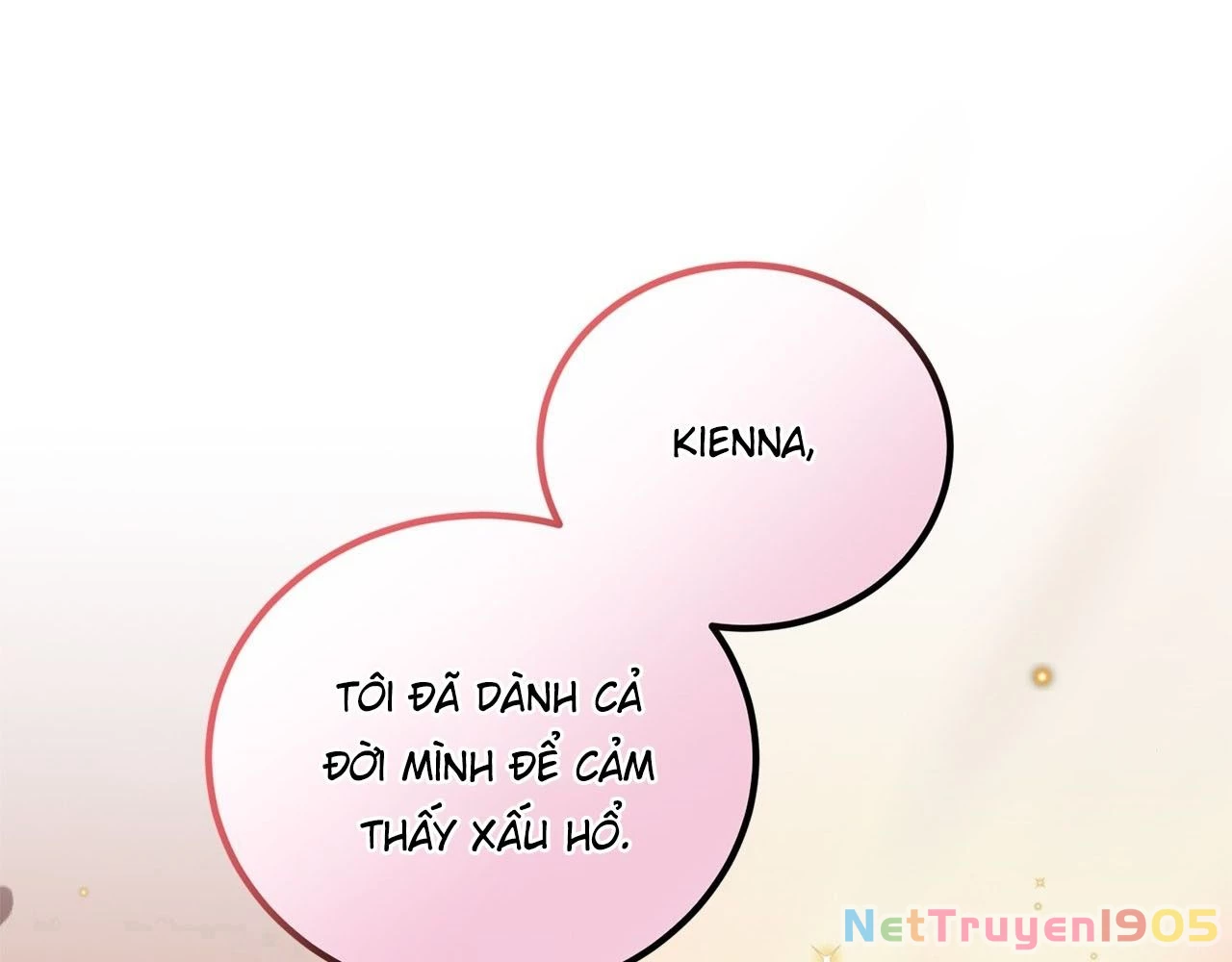 Không Bao Giờ Trở Về Gia Đình Đã Bỏ Rơi Tôi Chapter 73 - 136