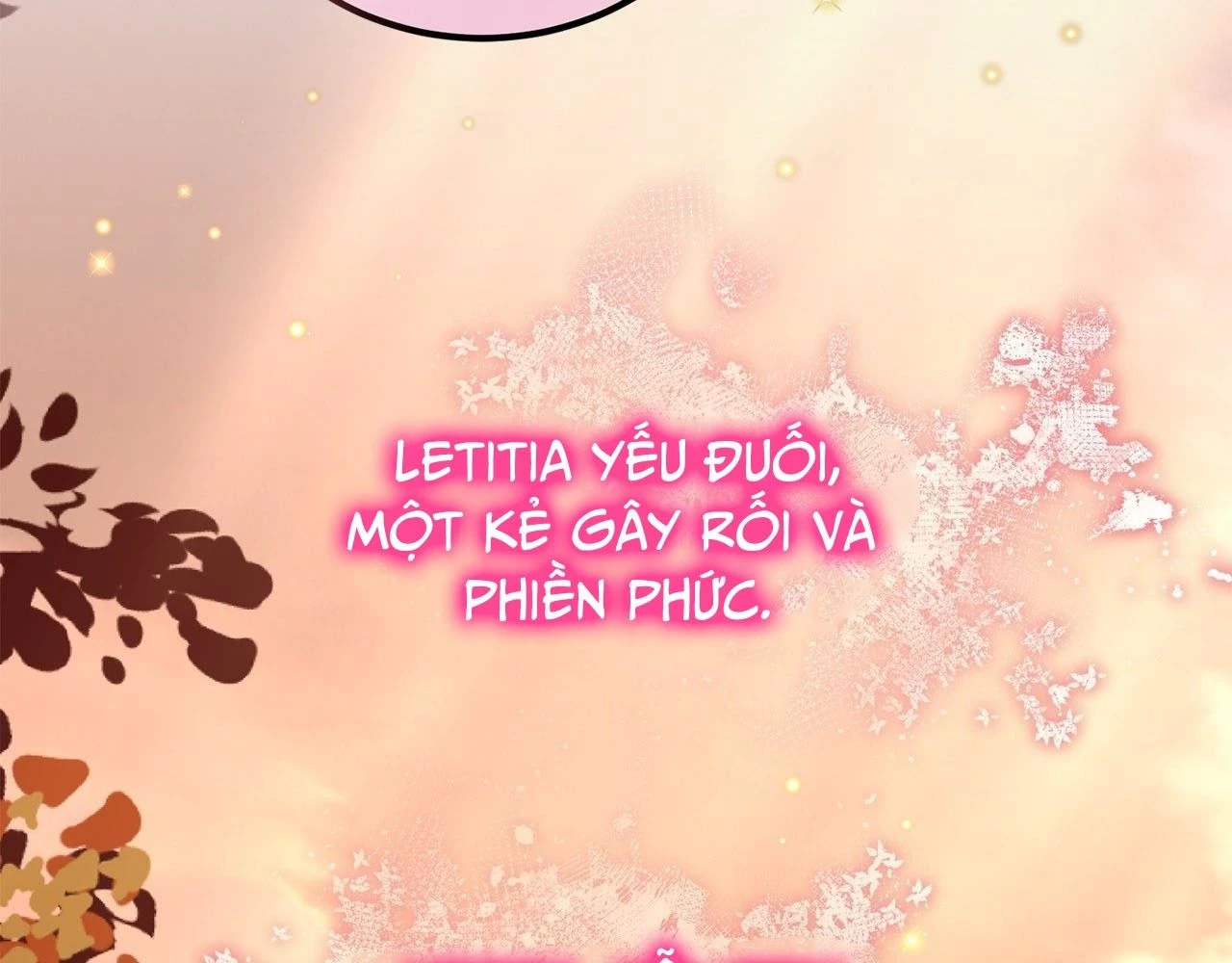 Không Bao Giờ Trở Về Gia Đình Đã Bỏ Rơi Tôi Chapter 73 - 137