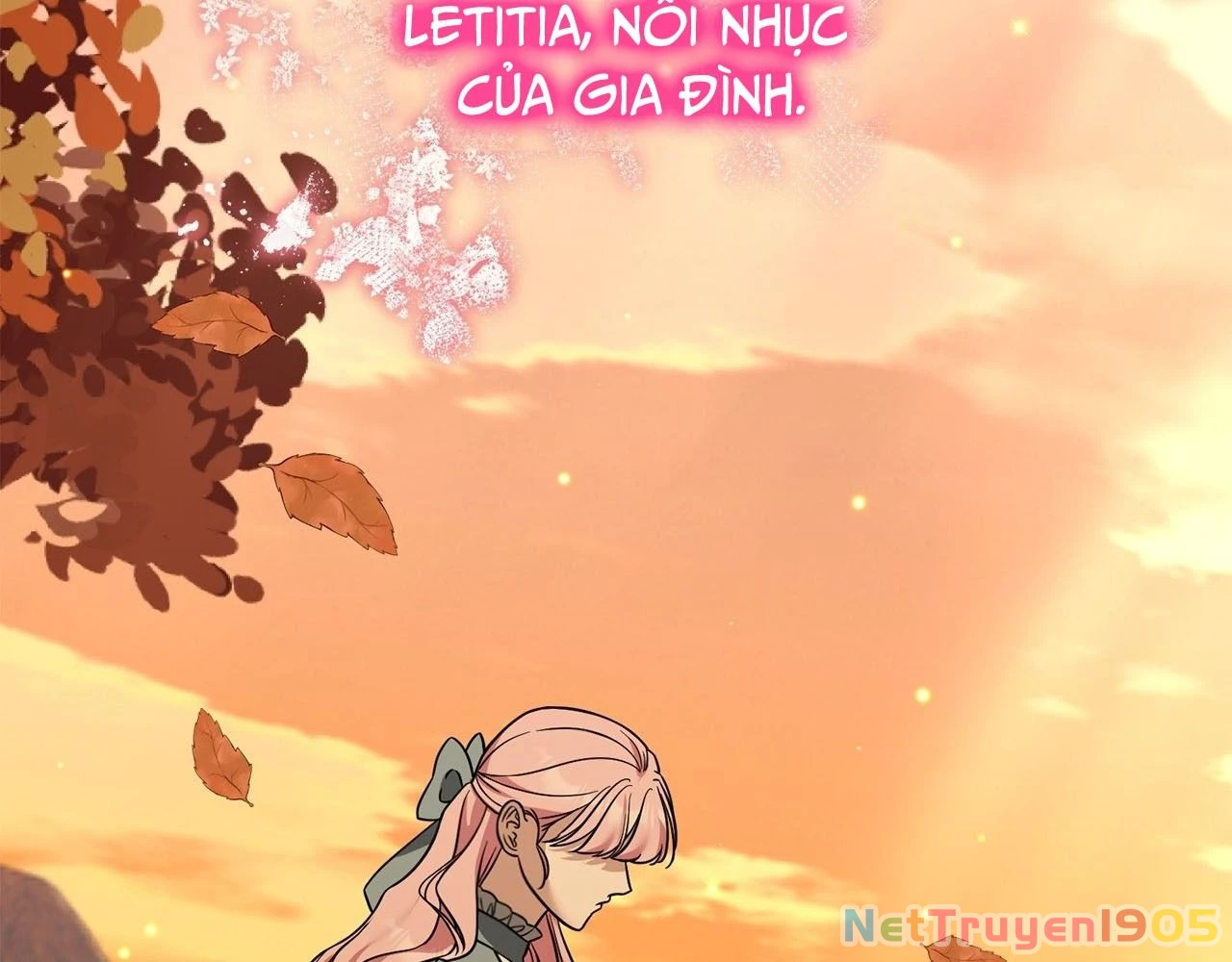 Không Bao Giờ Trở Về Gia Đình Đã Bỏ Rơi Tôi Chapter 73 - 138