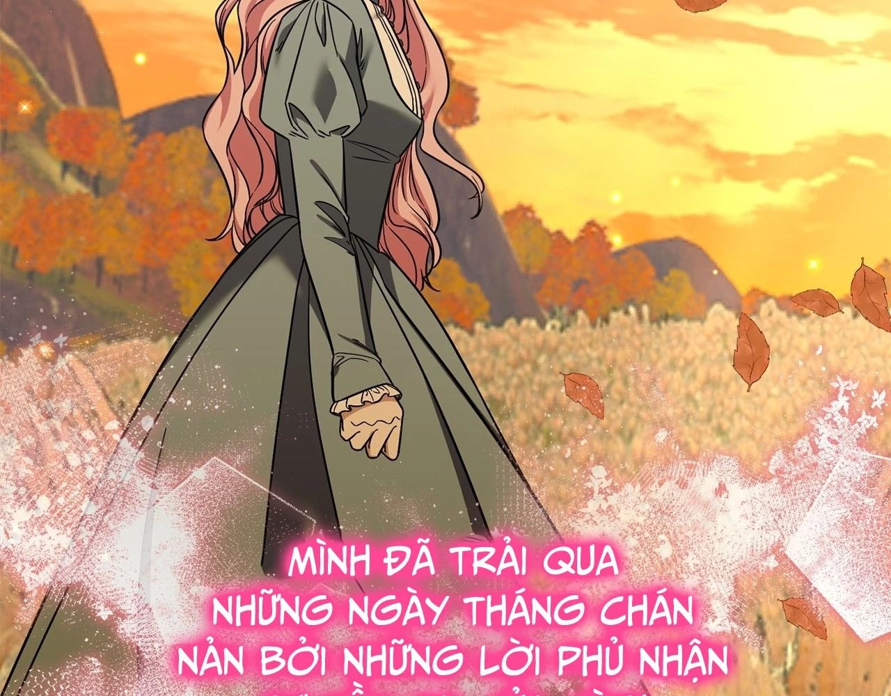 Không Bao Giờ Trở Về Gia Đình Đã Bỏ Rơi Tôi Chapter 73 - 139