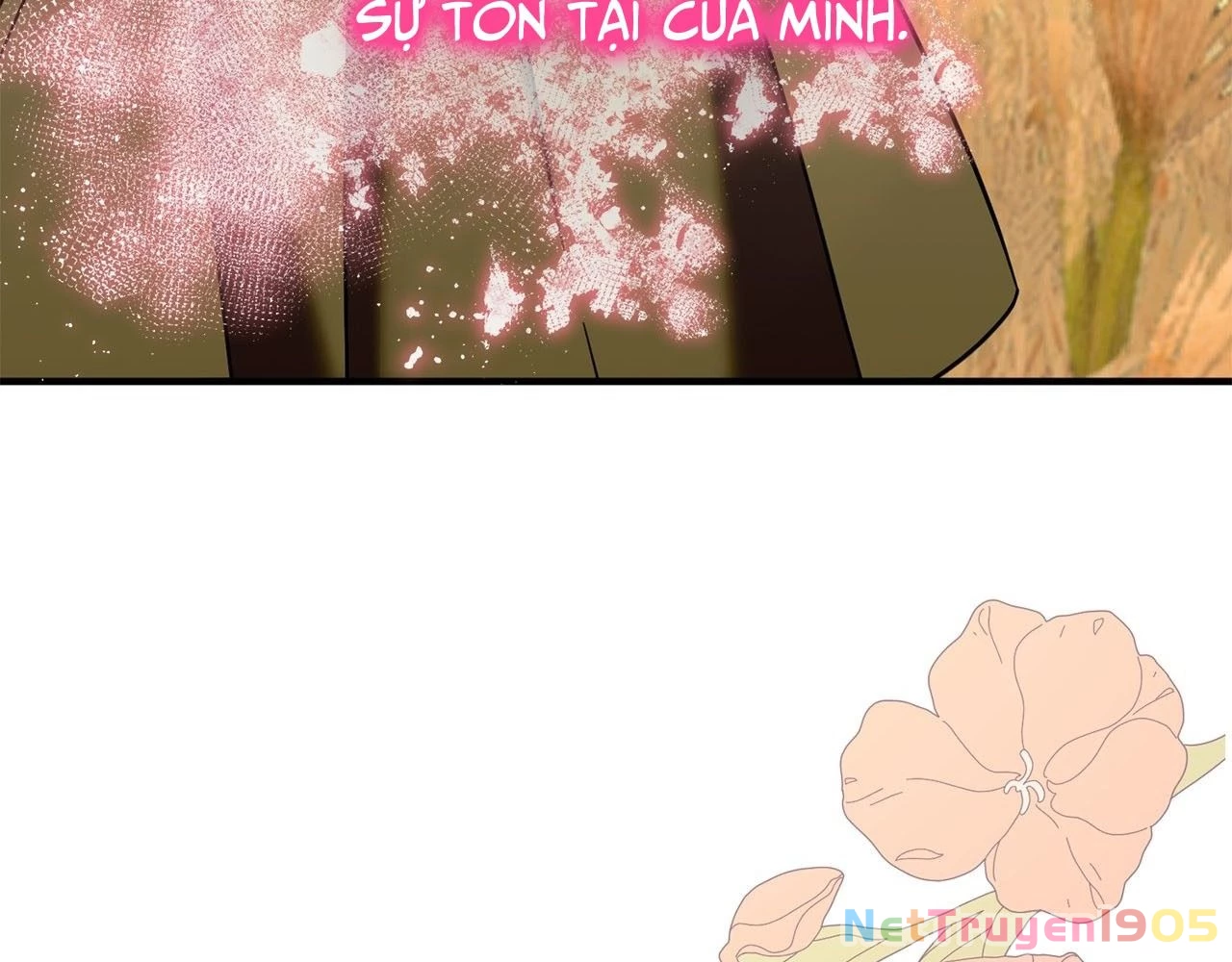 Không Bao Giờ Trở Về Gia Đình Đã Bỏ Rơi Tôi Chapter 73 - 140