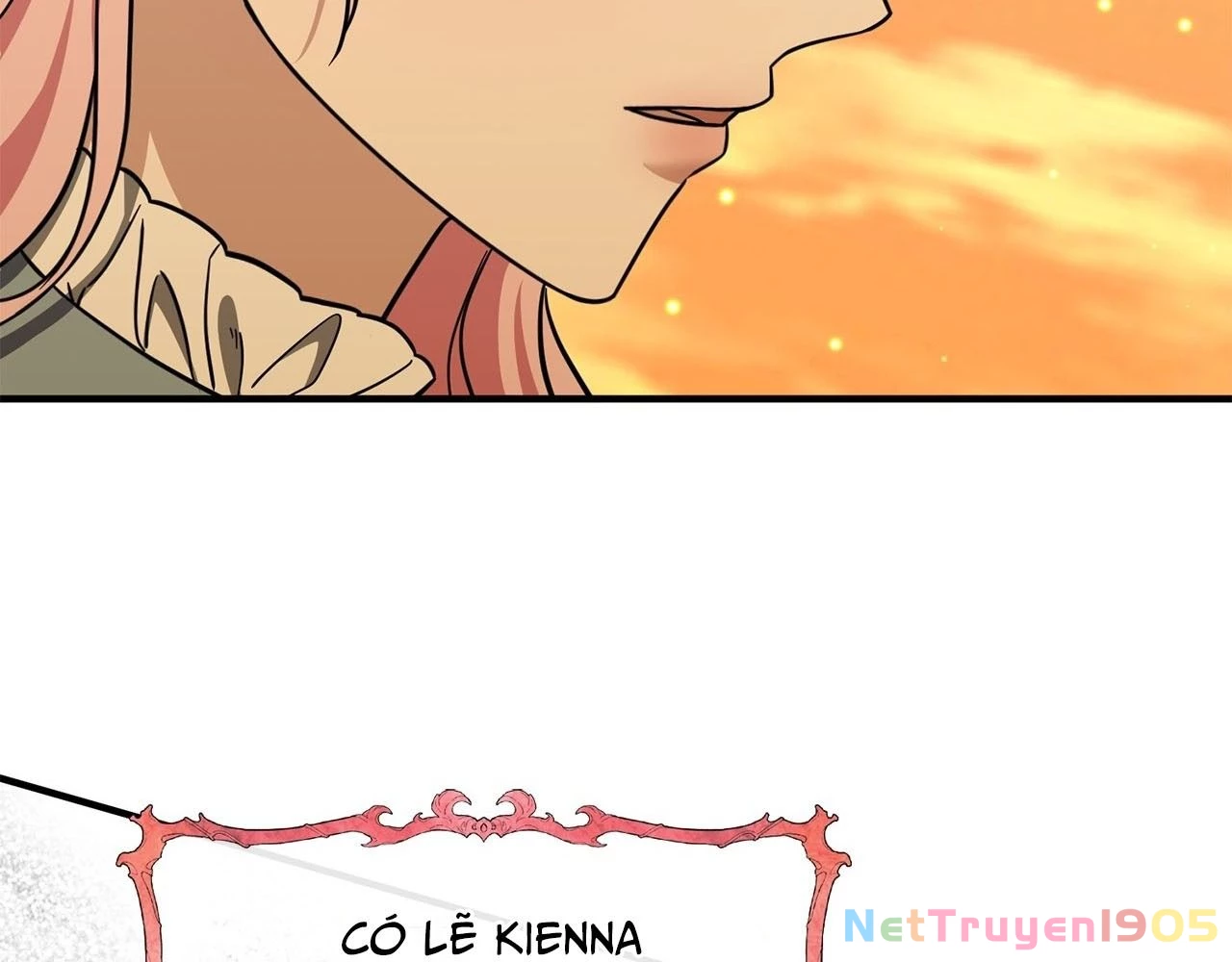 Không Bao Giờ Trở Về Gia Đình Đã Bỏ Rơi Tôi Chapter 73 - 142