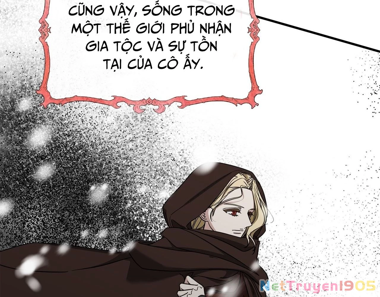 Không Bao Giờ Trở Về Gia Đình Đã Bỏ Rơi Tôi Chapter 73 - 143