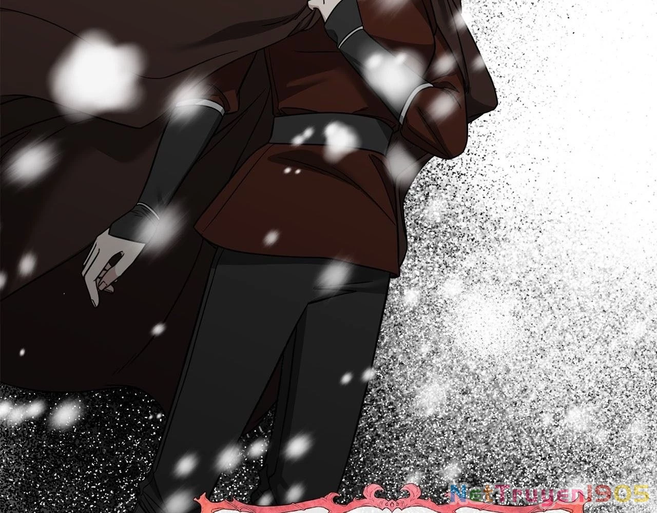 Không Bao Giờ Trở Về Gia Đình Đã Bỏ Rơi Tôi Chapter 73 - 144