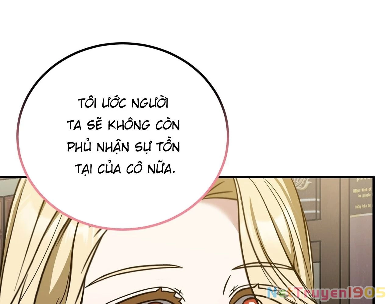 Không Bao Giờ Trở Về Gia Đình Đã Bỏ Rơi Tôi Chapter 73 - 146