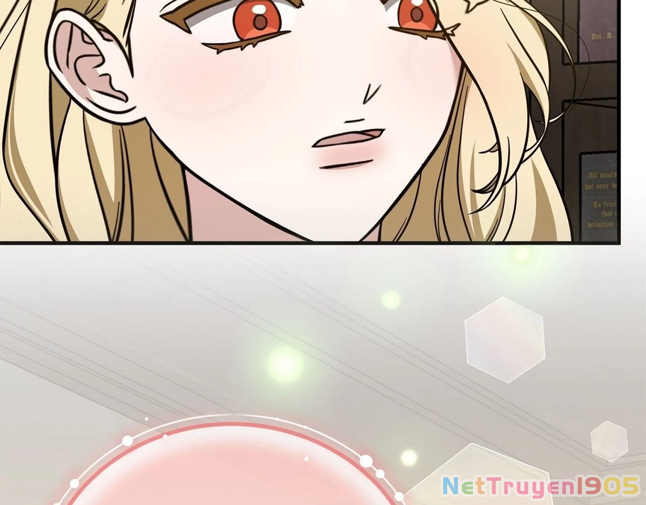 Không Bao Giờ Trở Về Gia Đình Đã Bỏ Rơi Tôi Chapter 73 - 147