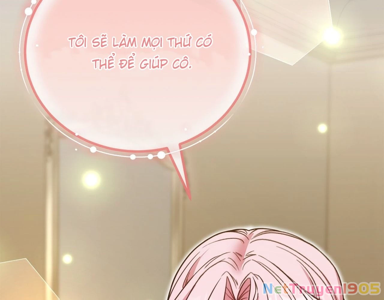 Không Bao Giờ Trở Về Gia Đình Đã Bỏ Rơi Tôi Chapter 73 - 148