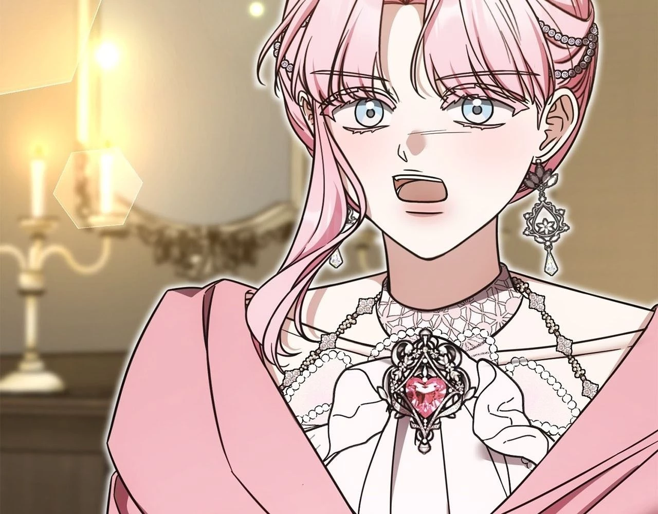 Không Bao Giờ Trở Về Gia Đình Đã Bỏ Rơi Tôi Chapter 73 - 149