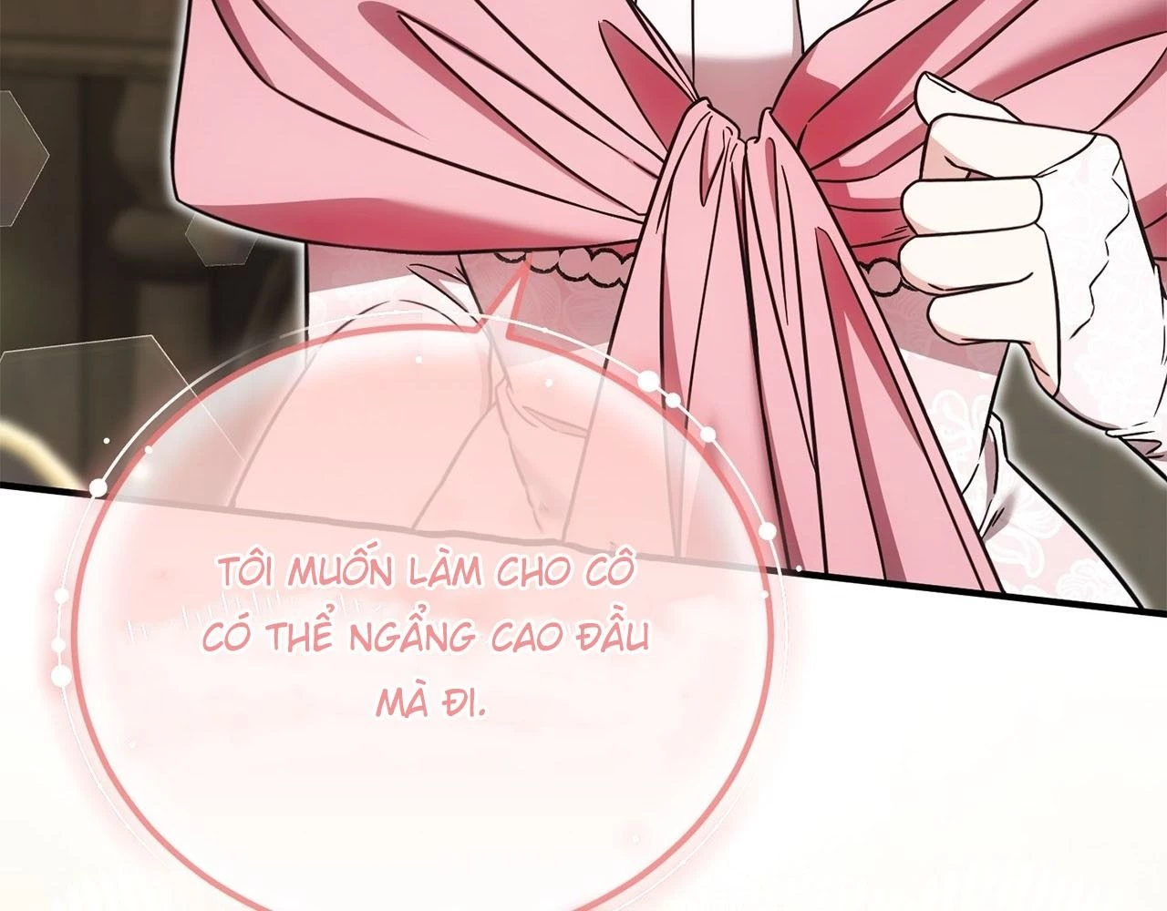 Không Bao Giờ Trở Về Gia Đình Đã Bỏ Rơi Tôi Chapter 73 - 150