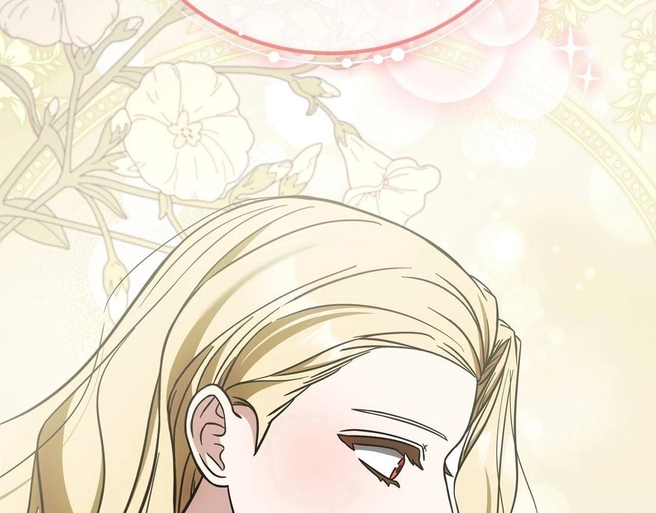 Không Bao Giờ Trở Về Gia Đình Đã Bỏ Rơi Tôi Chapter 73 - 152