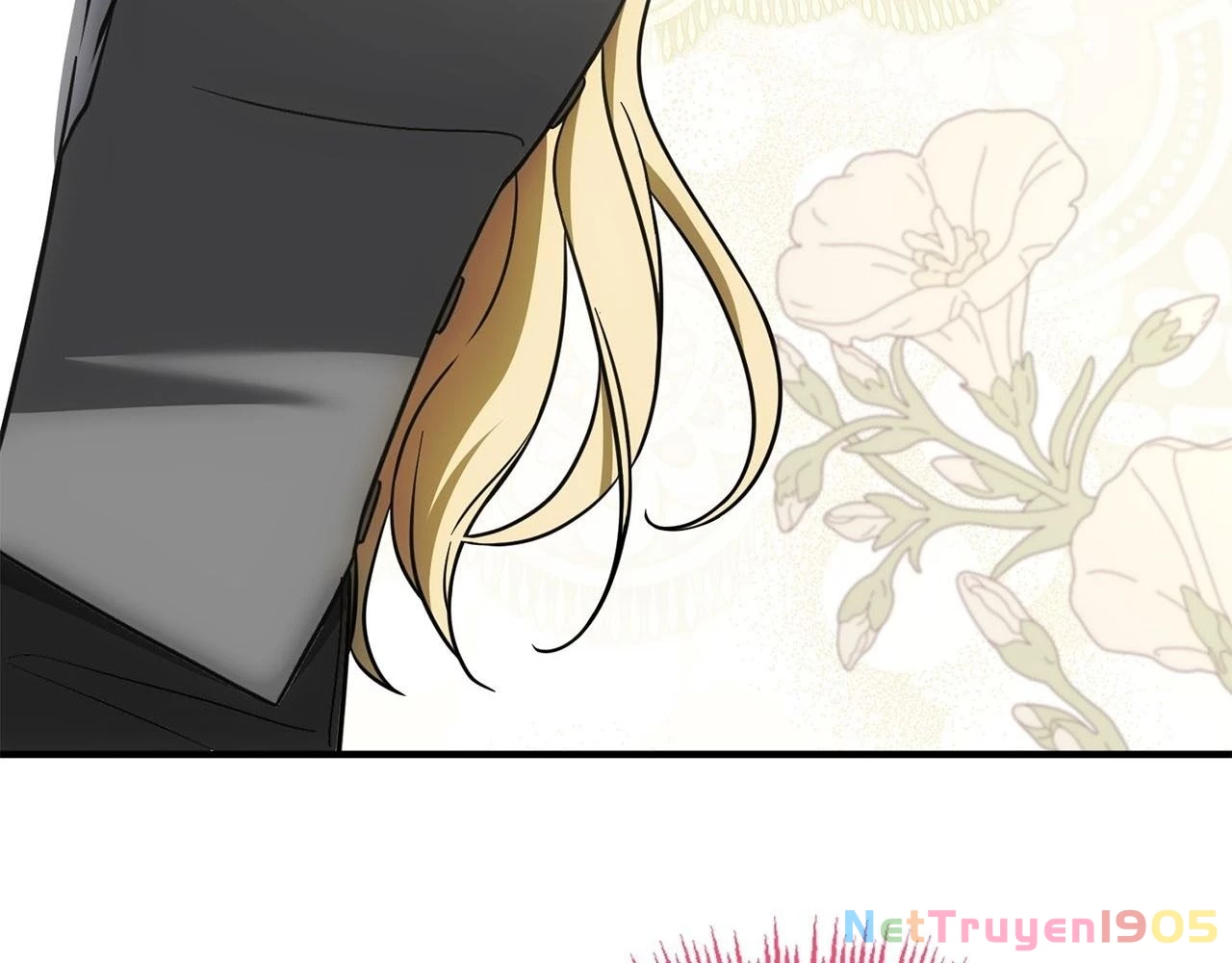 Không Bao Giờ Trở Về Gia Đình Đã Bỏ Rơi Tôi Chapter 73 - 154