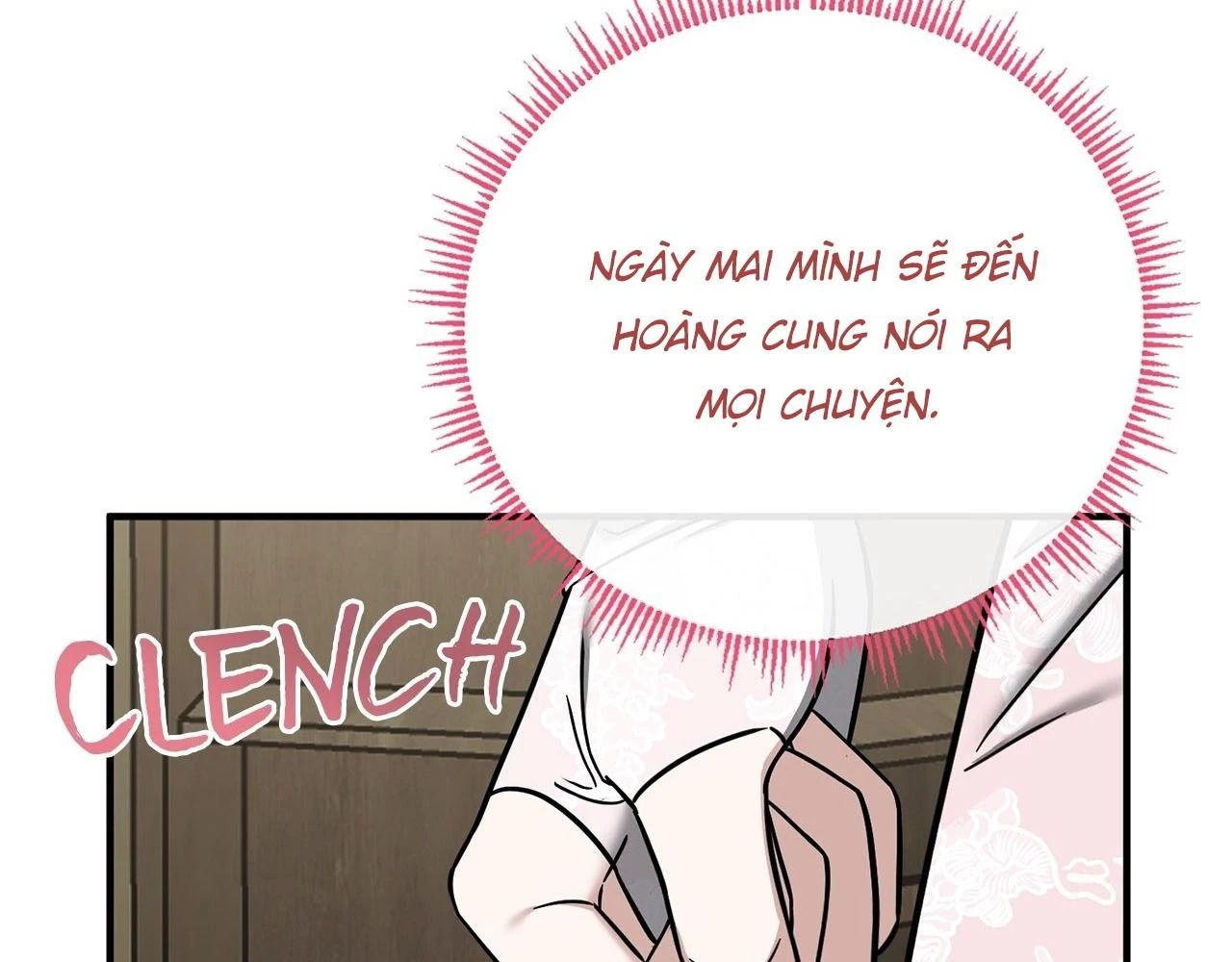 Không Bao Giờ Trở Về Gia Đình Đã Bỏ Rơi Tôi Chapter 73 - 155