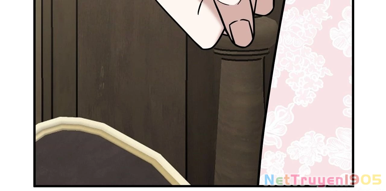 Không Bao Giờ Trở Về Gia Đình Đã Bỏ Rơi Tôi Chapter 73 - 156