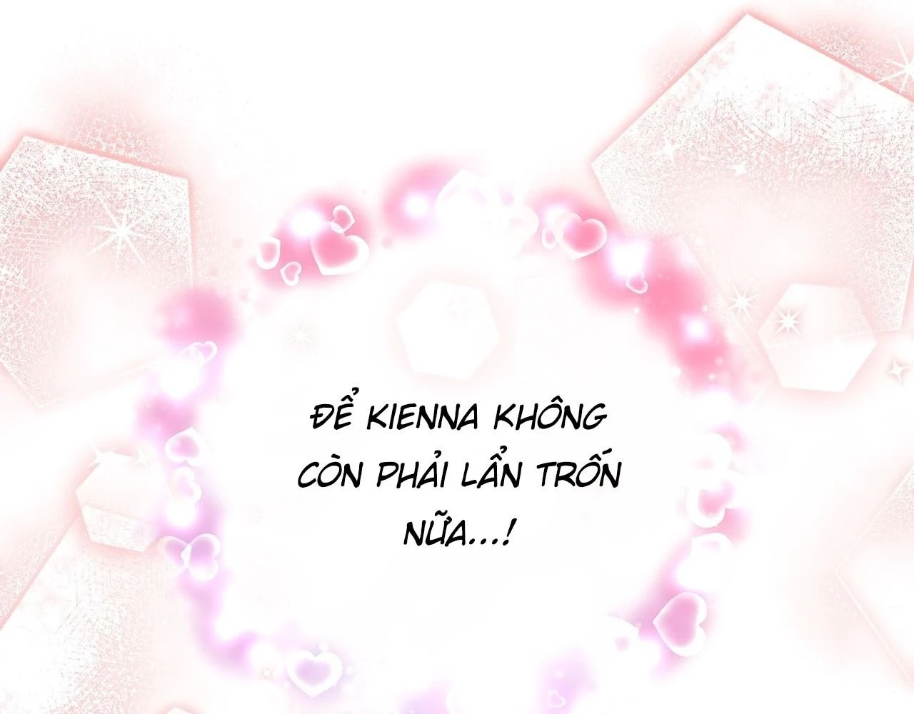 Không Bao Giờ Trở Về Gia Đình Đã Bỏ Rơi Tôi Chapter 73 - 157