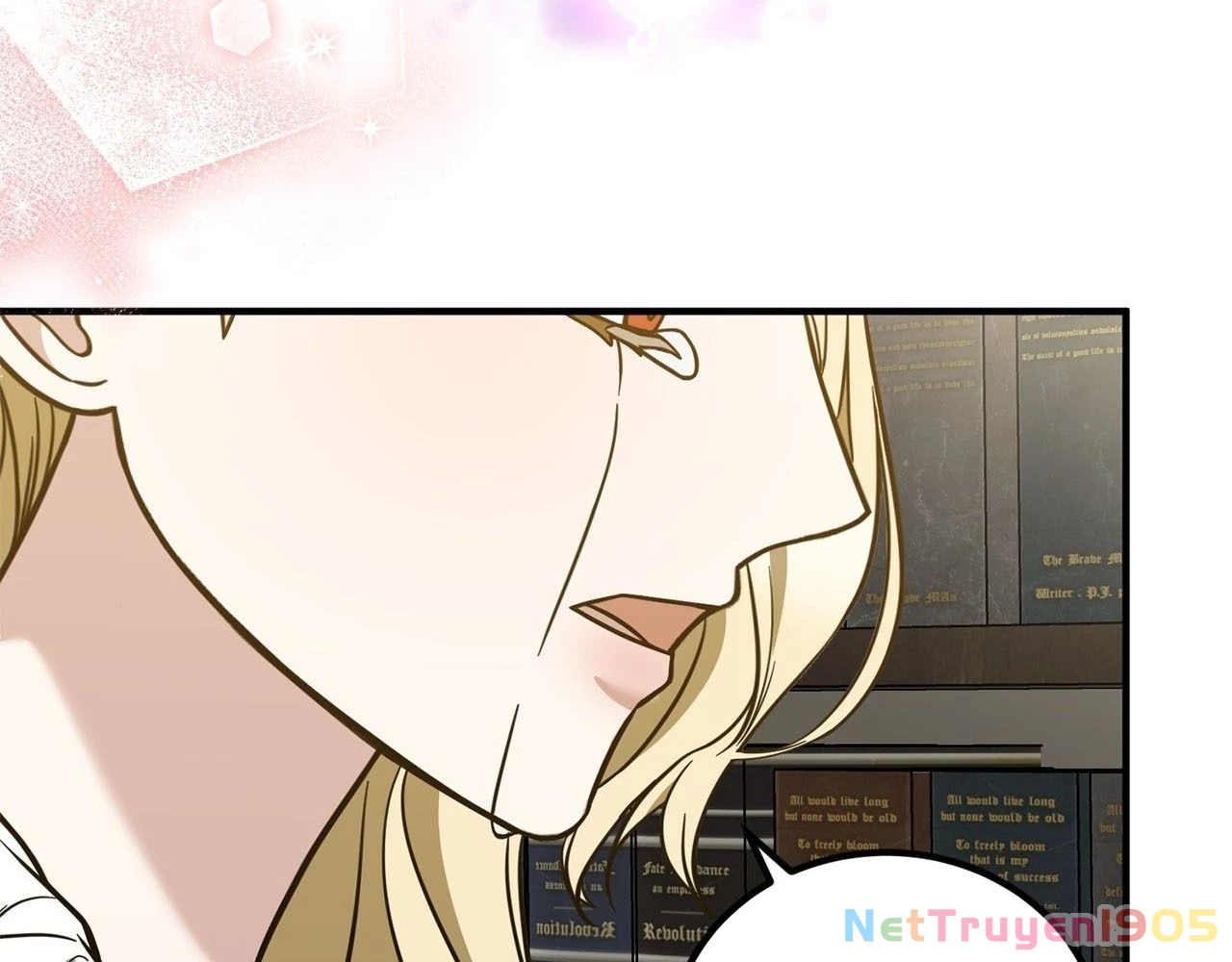 Không Bao Giờ Trở Về Gia Đình Đã Bỏ Rơi Tôi Chapter 73 - 158