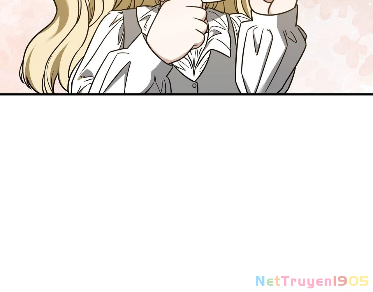 Không Bao Giờ Trở Về Gia Đình Đã Bỏ Rơi Tôi Chapter 73 - 161