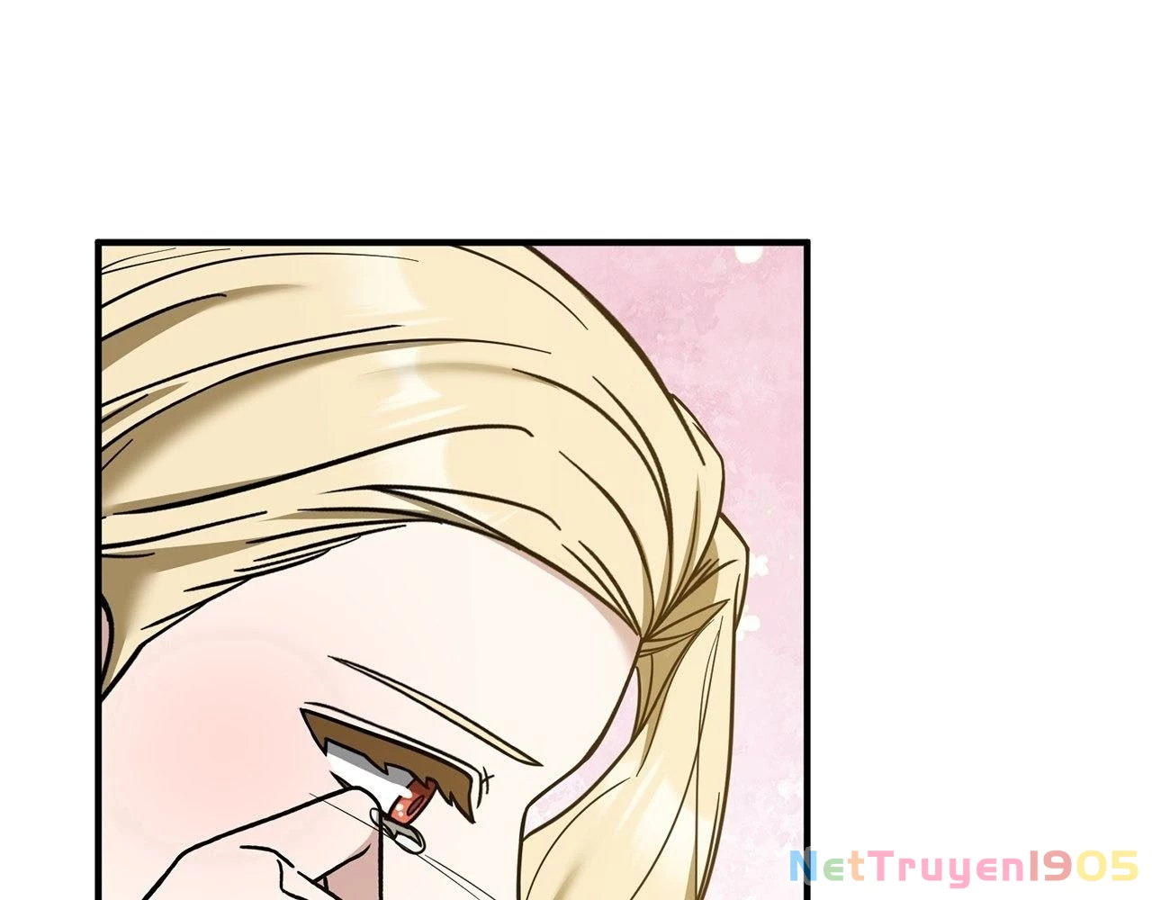 Không Bao Giờ Trở Về Gia Đình Đã Bỏ Rơi Tôi Chapter 73 - 162