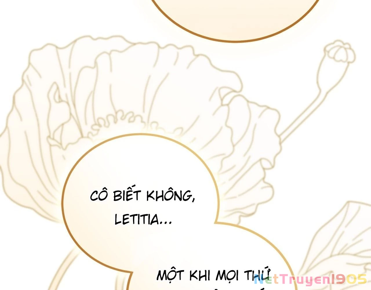 Không Bao Giờ Trở Về Gia Đình Đã Bỏ Rơi Tôi Chapter 73 - 164