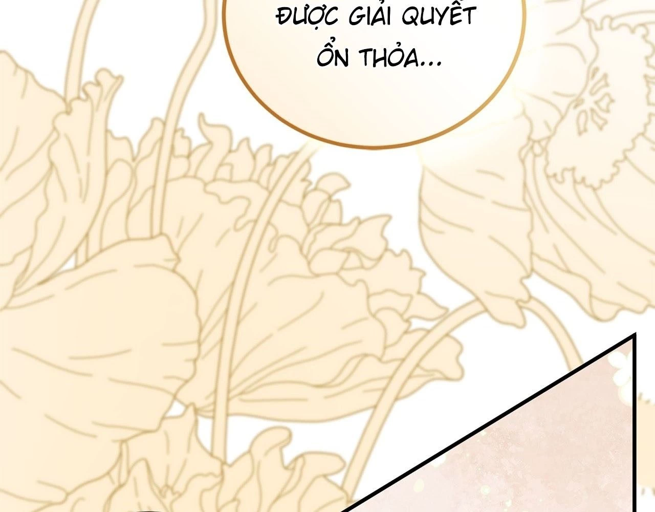 Không Bao Giờ Trở Về Gia Đình Đã Bỏ Rơi Tôi Chapter 73 - 165