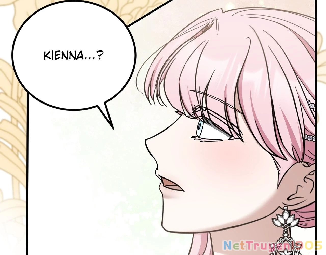 Không Bao Giờ Trở Về Gia Đình Đã Bỏ Rơi Tôi Chapter 73 - 166