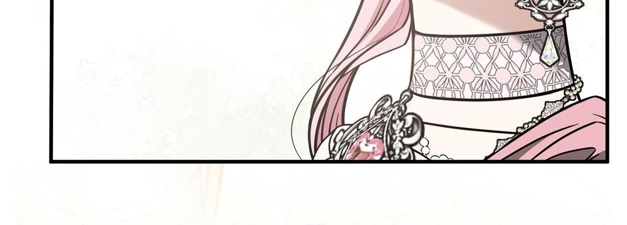 Không Bao Giờ Trở Về Gia Đình Đã Bỏ Rơi Tôi Chapter 73 - 167