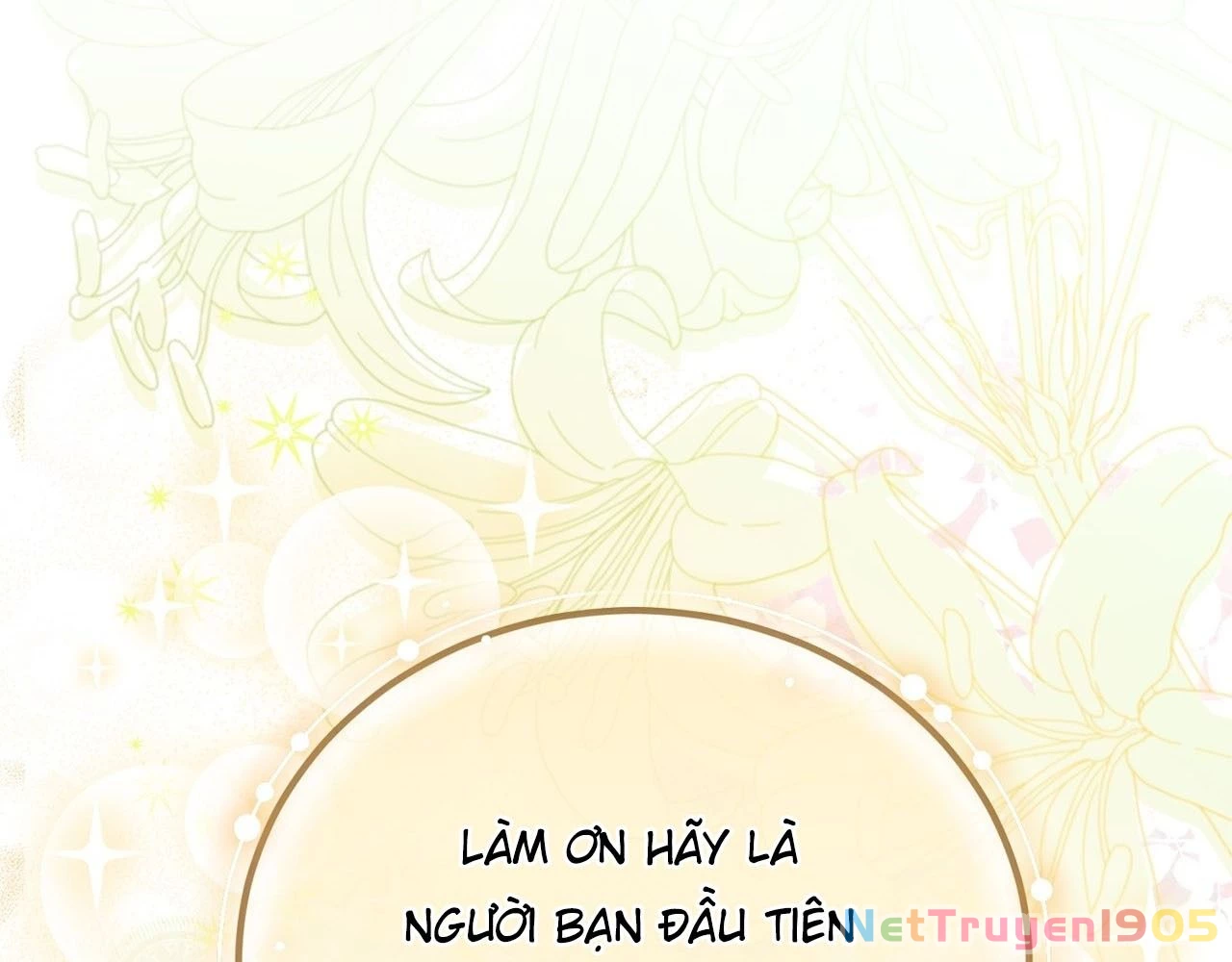 Không Bao Giờ Trở Về Gia Đình Đã Bỏ Rơi Tôi Chapter 73 - 168