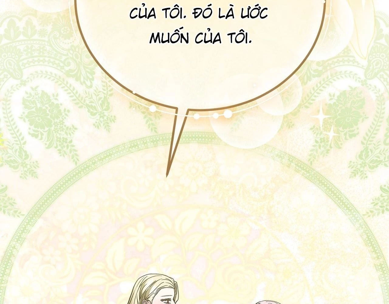 Không Bao Giờ Trở Về Gia Đình Đã Bỏ Rơi Tôi Chapter 73 - 169