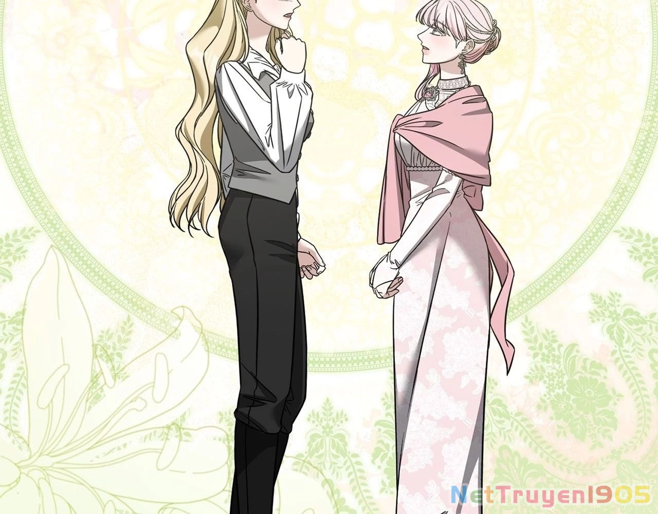 Không Bao Giờ Trở Về Gia Đình Đã Bỏ Rơi Tôi Chapter 73 - 170