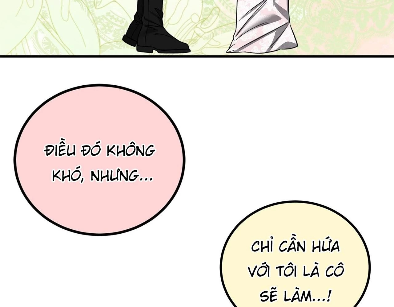 Không Bao Giờ Trở Về Gia Đình Đã Bỏ Rơi Tôi Chapter 73 - 171