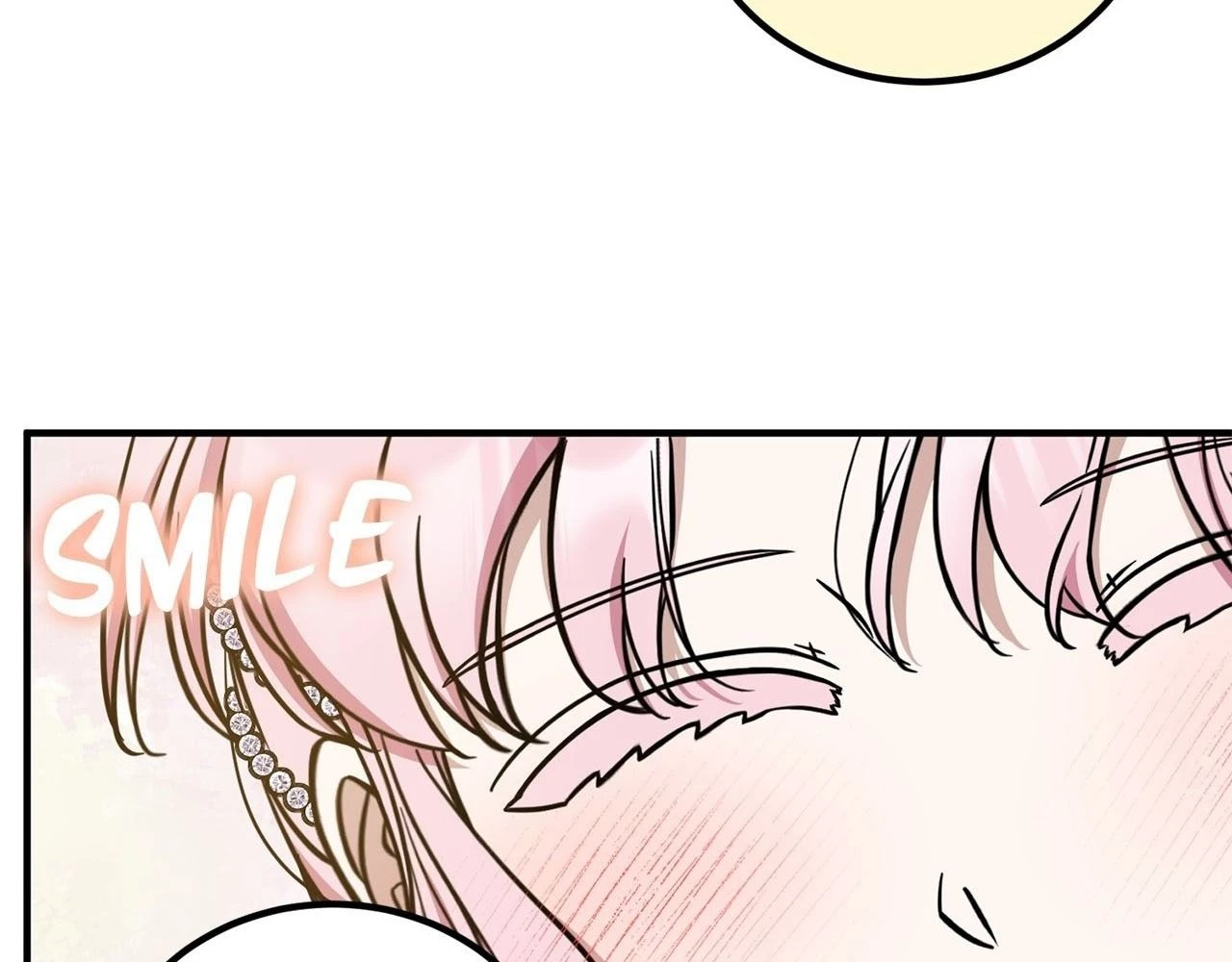 Không Bao Giờ Trở Về Gia Đình Đã Bỏ Rơi Tôi Chapter 73 - 172