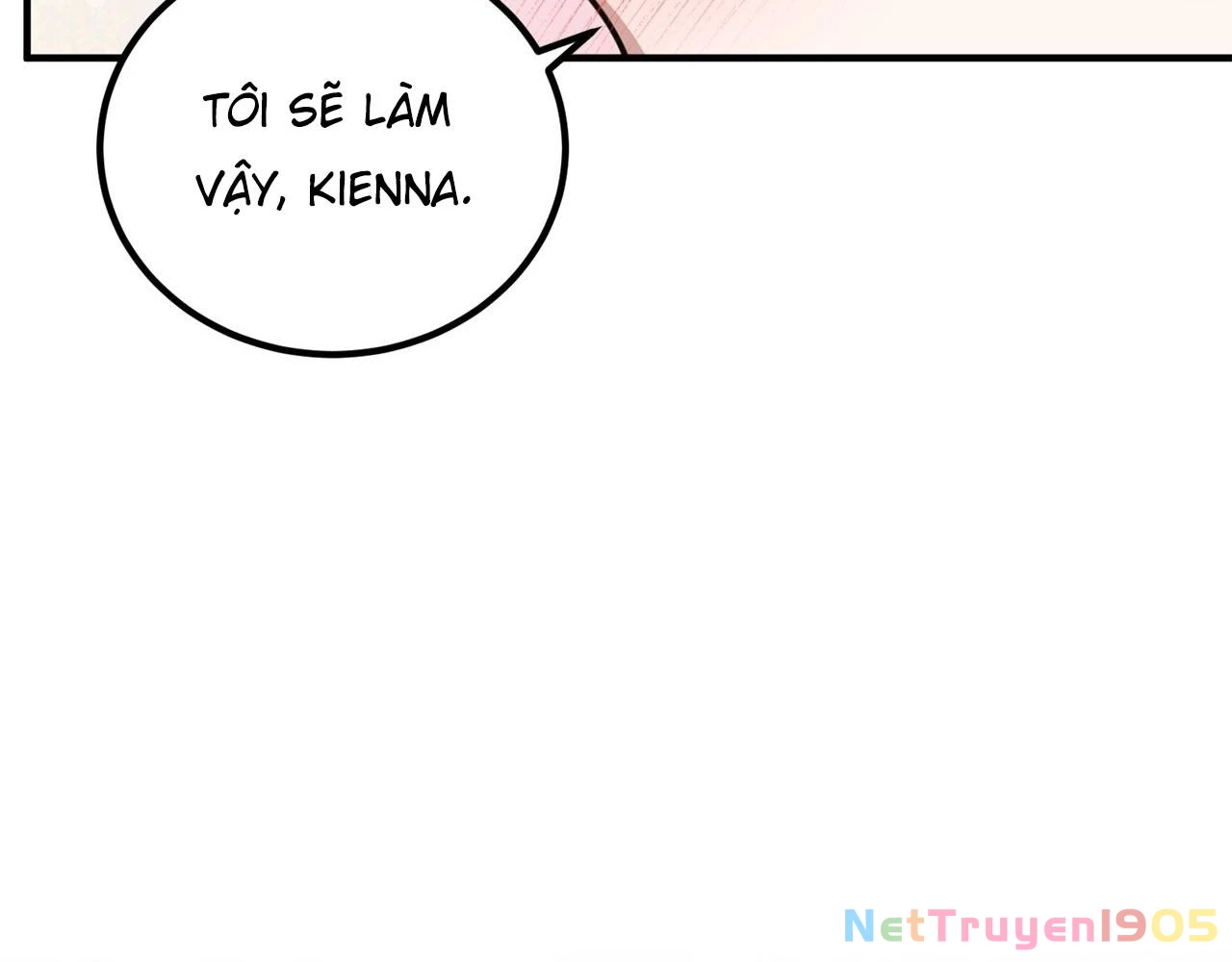 Không Bao Giờ Trở Về Gia Đình Đã Bỏ Rơi Tôi Chapter 73 - 173