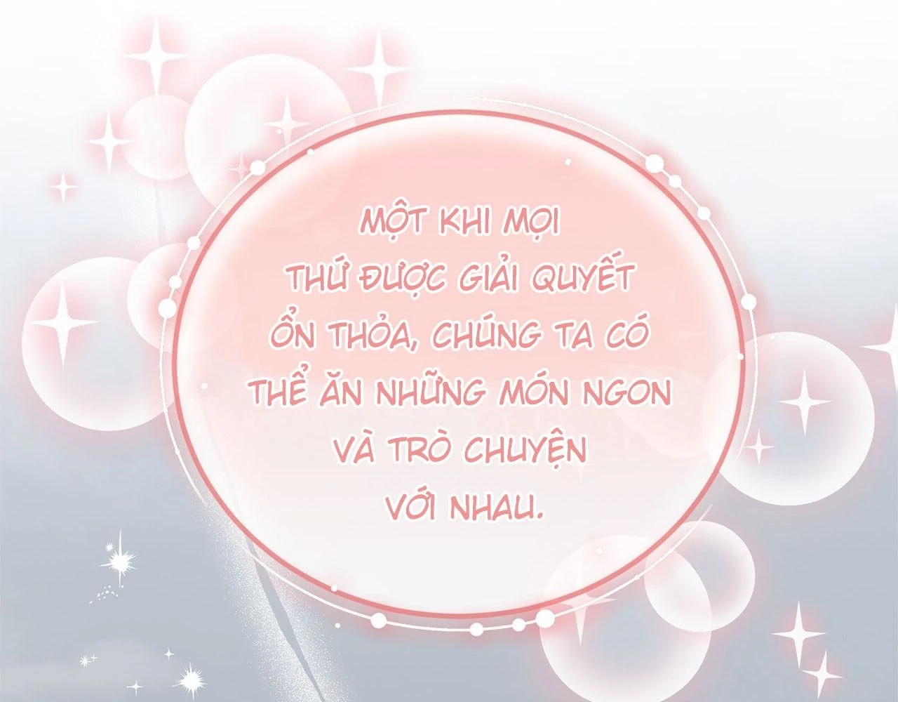 Không Bao Giờ Trở Về Gia Đình Đã Bỏ Rơi Tôi Chapter 73 - 174