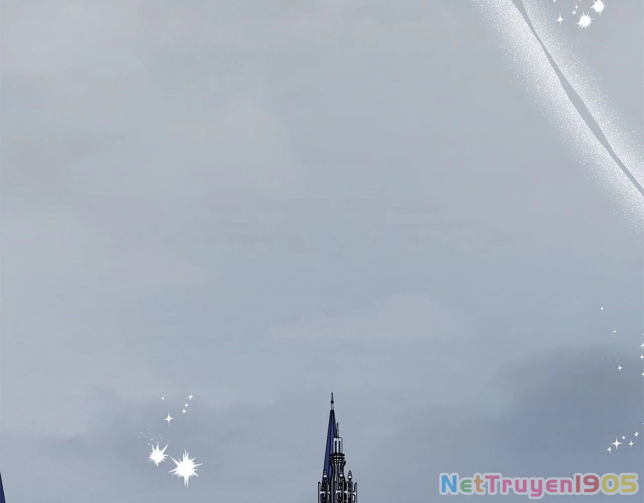 Không Bao Giờ Trở Về Gia Đình Đã Bỏ Rơi Tôi Chapter 73 - 176